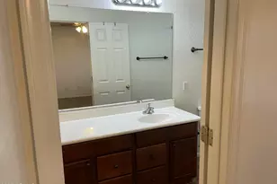 22038 W Mohave St, Buckeye, AZ 85326 - Photo 13