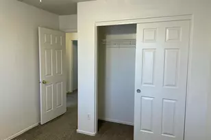 22038 W Mohave St, Buckeye, AZ 85326 - Photo 21