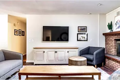 8574 East Lane, Pinetop, AZ 85935 - Photo 7