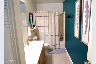 8574 East Lane, Pinetop, AZ 85935 - Photo 51