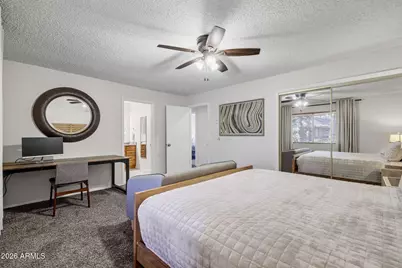 8574 East Lane, Pinetop, AZ 85935 - Photo 19