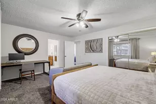 8574 East Ln, Pinetop, AZ 85935 - Photo 19