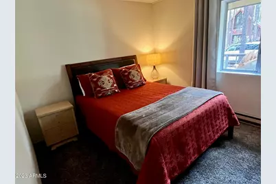 8574 East Lane, Pinetop, AZ 85935 - Photo 21