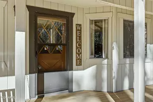 8574 East Ln, Pinetop, AZ 85935 - Photo 45