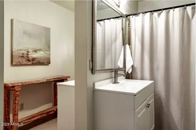 8574 East Lane, Pinetop, AZ 85935 - Photo 19