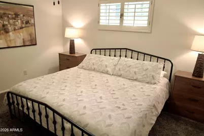 8574 East Lane, Pinetop, AZ 85935 - Photo 27