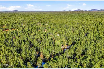 8574 East Lane, Pinetop, AZ 85935 - Photo 39