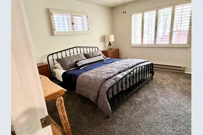 8574 East Lane, Pinetop, AZ 85935 - Photo 13