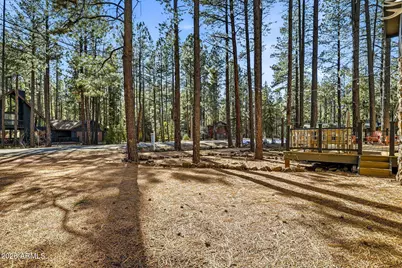 8574 East Lane, Pinetop, AZ 85935 - Photo 5