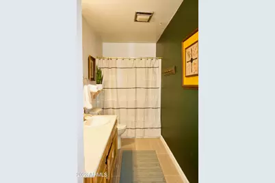 8574 East Lane, Pinetop, AZ 85935 - Photo 23