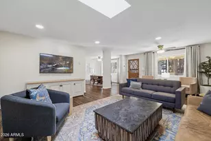 8574 East Ln, Pinetop, AZ 85935 - Photo 11