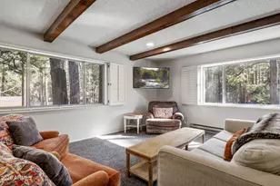 8574 East Ln, Pinetop, AZ 85935 - Photo 25