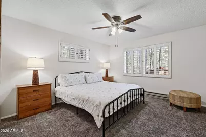 8574 East Lane, Pinetop, AZ 85935 - Photo 31