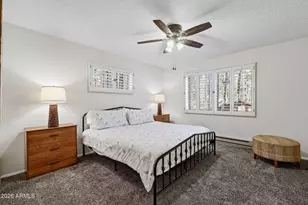 8574 East Ln, Pinetop, AZ 85935 - Photo 31