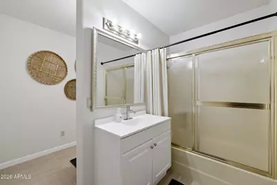 8574 East Lane, Pinetop, AZ 85935 - Photo 29