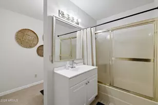 8574 East Ln, Pinetop, AZ 85935 - Photo 29