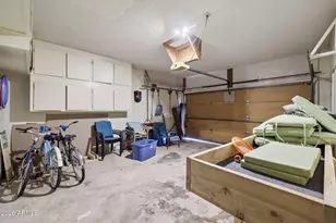 8574 East Ln, Pinetop, AZ 85935 - Photo 33