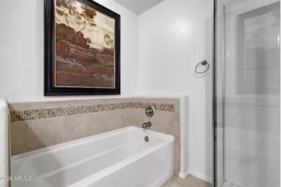 8574 East Lane, Pinetop, AZ 85935 - Photo 21