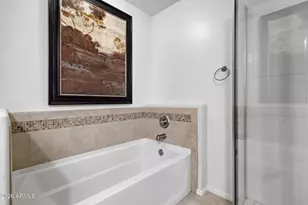 8574 East Ln, Pinetop, AZ 85935 - Photo 21