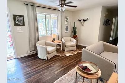 8574 East Lane, Pinetop, AZ 85935 - Photo 11