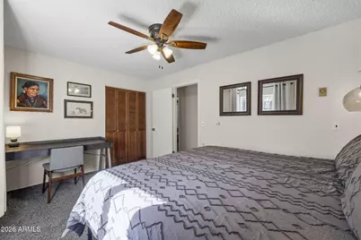 8574 East Lane, Pinetop, AZ 85935 - Photo 23