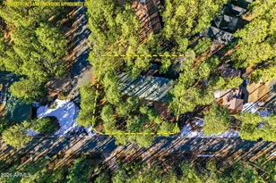 8574 East Ln, Pinetop, AZ 85935 - Photo 43