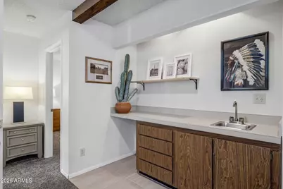 8574 East Lane, Pinetop, AZ 85935 - Photo 27