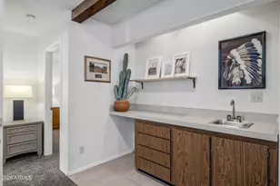 8574 East Ln, Pinetop, AZ 85935 - Photo 27