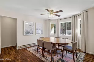 8574 East Ln, Pinetop, AZ 85935 - Photo 13