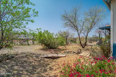 22780 W Sunrise Road, Congress, AZ 85332 - Photo 23