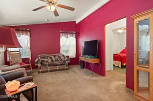 22780 W Sunrise Rd, Congress, AZ 85332 - Photo 13