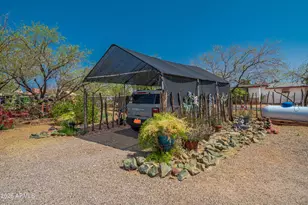 22780 W Sunrise Rd, Congress, AZ 85332 - Photo 25