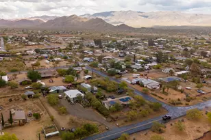 22780 W Sunrise Rd, Congress, AZ 85332 - Photo 53