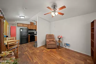 22780 W Sunrise Rd, Congress, AZ 85332 - Photo 45