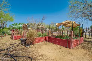 22780 W Sunrise Rd, Congress, AZ 85332 - Photo 35