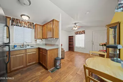 22780 W Sunrise Road, Congress, AZ 85332 - Photo 47