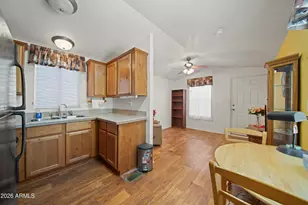 22780 W Sunrise Rd, Congress, AZ 85332 - Photo 47