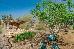 22780 W Sunrise Rd, Congress, AZ 85332 - Photo 41