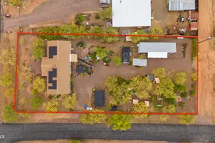 22780 W Sunrise Rd, Congress, AZ 85332 - Photo 51