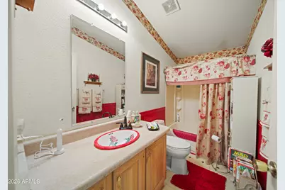 22780 W Sunrise Road, Congress, AZ 85332 - Photo 19