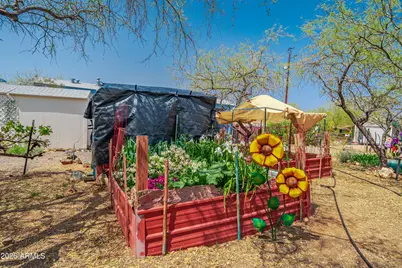 22780 W Sunrise Road, Congress, AZ 85332 - Photo 39