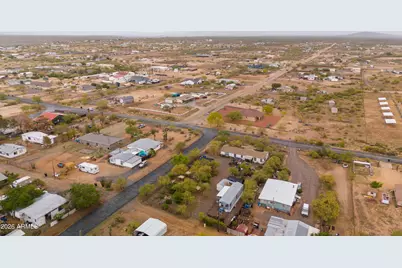 22780 W Sunrise Road, Congress, AZ 85332 - Photo 57