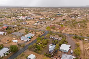 22780 W Sunrise Rd, Congress, AZ 85332 - Photo 57