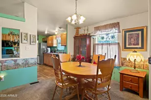 22780 W Sunrise Rd, Congress, AZ 85332 - Photo 7