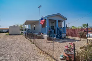 22780 W Sunrise Rd, Congress, AZ 85332 - Photo 43