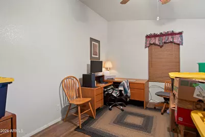 22780 W Sunrise Road, Congress, AZ 85332 - Photo 21