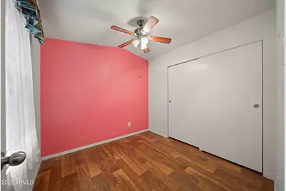 22780 W Sunrise Road, Congress, AZ 85332 - Photo 49