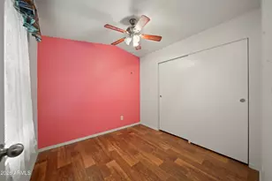 22780 W Sunrise Rd, Congress, AZ 85332 - Photo 49