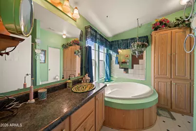 22780 W Sunrise Road, Congress, AZ 85332 - Photo 15