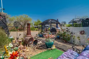 22780 W Sunrise Rd, Congress, AZ 85332 - Photo 27
